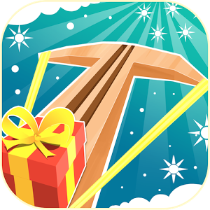 Holiday Sling Shot Deluxe 1.0.4
