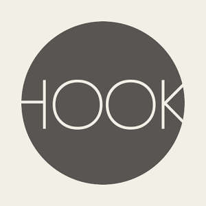 HOOK (Unlocked) 2.25