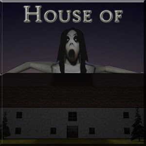 House of Slendrina 1.4