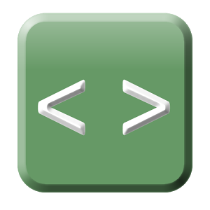 HTML Source Viewer Pro 