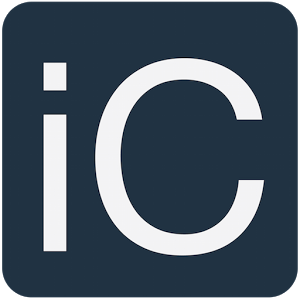 iCorps: Pocket Reference 4.8.8.4