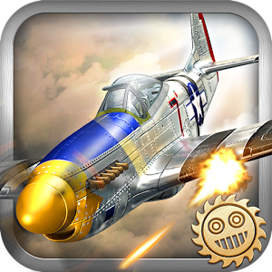 ifighter 2 apk