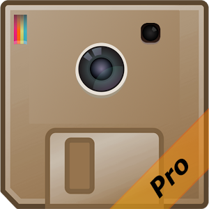 InstaSave Pro 
