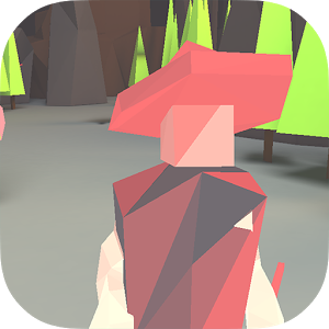 Kings : Mere Mortals 