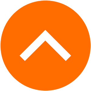 L Launcher - Lollipop Launcher 