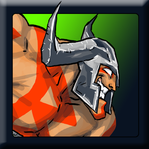 Let's Raid (Mod Money) 