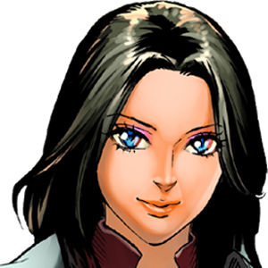 Loren Amazon Princess Complete 