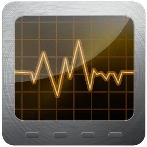 Metal Sniffer: Metal Detector 0.6.0