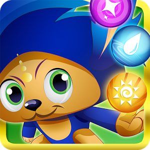 Mighty Smighties 1.28