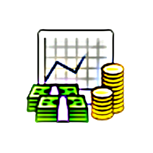 MoneyMe, Expenses manager 2.2