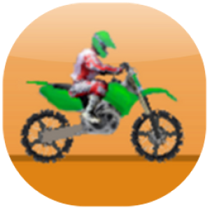 Motocross Masters Premium 