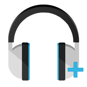 NexMusic + 3.1.0.5.1