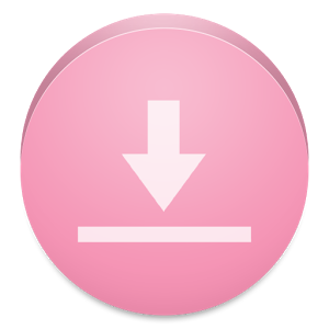 osu!downloader (alpha version) 