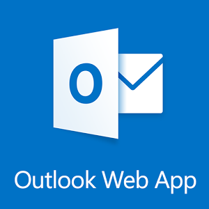OWA for Android - Webmail Application by Microsoft | PO Tools