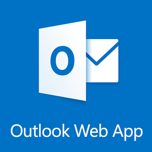 Owa For Android Webmail Application By Microsoft Sa Post