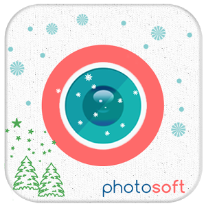 PhotoSoft Pro 