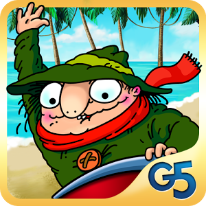 Pilot Brothers 3 (Full) 