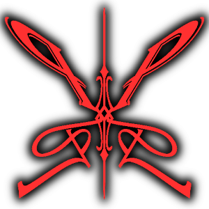 Pitched Raging Shadows 