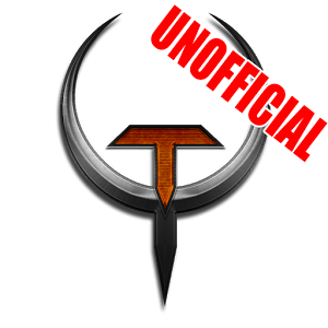 Q-Touch (Port of Quake) mod core X7A2-3.0.1