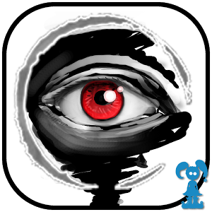 Reperfection - Volume 1 1.4