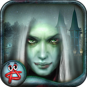 Revenge of the Spirit: CE 1.5.12