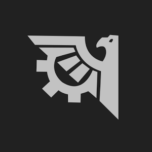 ROM Installer 1.2.6.5