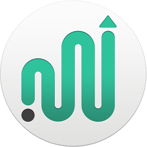 Signal Care Free 3.0.2