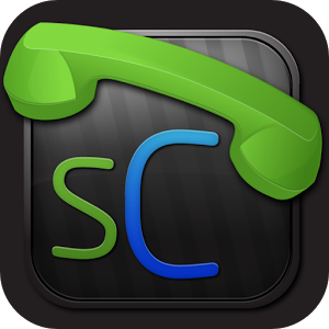 Small Call PRO 1.0