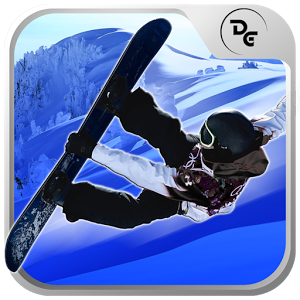 Snowboard Racing Ultimate 1.0
