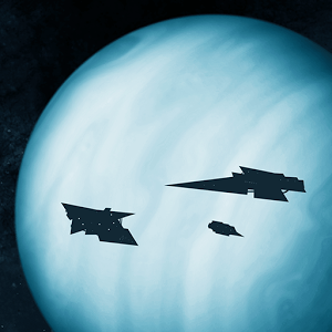 SOL INVICTUS: The Gamebook 3.3