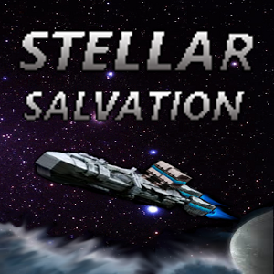 Stellar Salvation 1.06