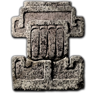 Tlaloc's Temple 1.03