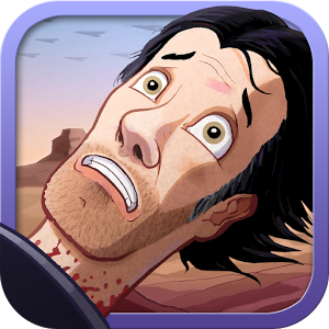 Trial of the Clone 1.0.1.0