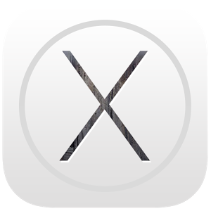 TSF SHELL YOSEMITE THEME 