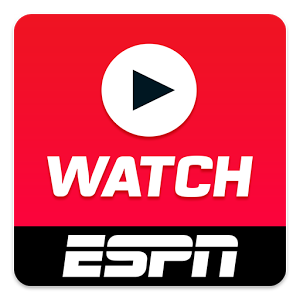 WatchESPN 2.5.1
