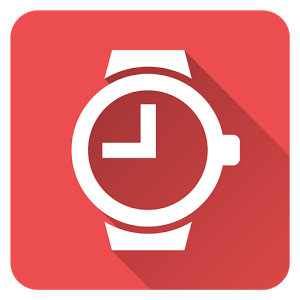 WatchMaker Watch Face 4.8.4