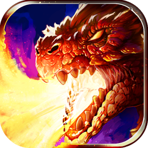 God of War: The Age of the Dragon 2016 1.4.2