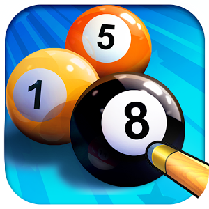 Download 8 Ball King Pool Billiards 1 1 077 Apk For Android Appvn Android