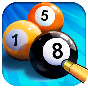 8 Ball Pool: Billiards APK for Android Download