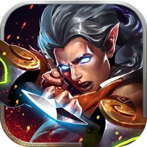 Dungeons Black Castle 2.1