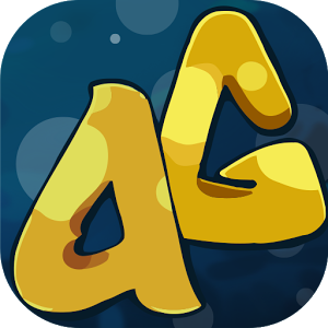 Abyssal Gladiator 1.4.7