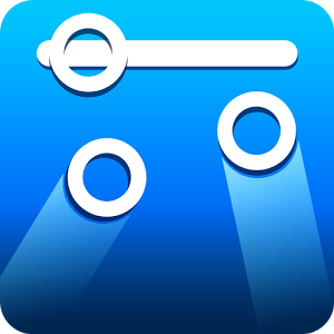 All Right - Line Up! (Unlocked) 1.2