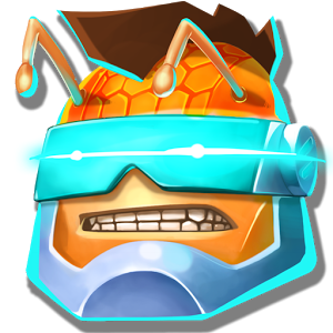 Armies & Ants 1.6.2.1