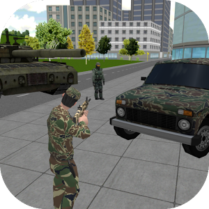 Download Car Driving Online (MOD, Unlimited Money) 1.2 APK for android