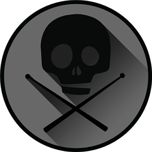 Blacksmith CM13 / CM12 /CM12.1 3.1