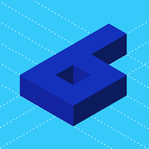 bluprint: The Building Game 1.1