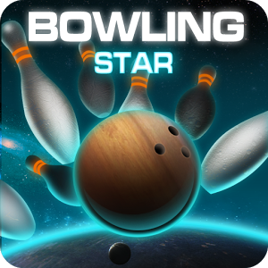 Bowling Star 