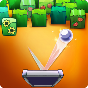 Brick breaker computer game download