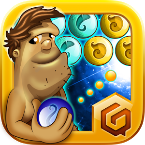 Bubble Age (Mod Money) 1.4