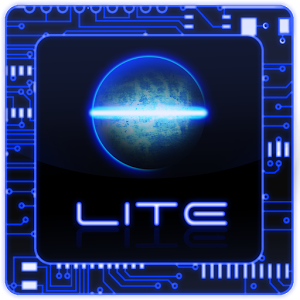 Byte light 1.7